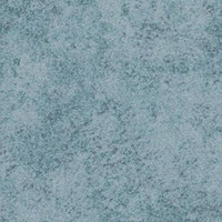 Forbo Flotex Teppichfliesen Aqua Blau Grau Colour Calgary...