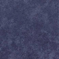 Forbo Flotex Teppichfliesen Condor Blau Colour Calgary...