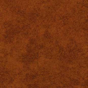 Forbo Flotex Teppichfliesen Fire Rot Colour Calgary...