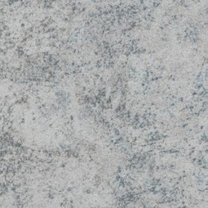 Forbo Flotex Teppichfliesen Spa Grau Colour Calgary...