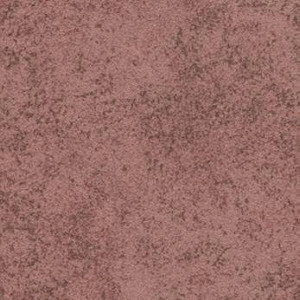 Forbo Flotex Teppichfliesen Salmon Rosa Colour Calgary...