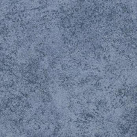 Forbo Flotex Teppichfliesen Riviera Blau Colour Calgary...