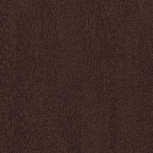 Forbo Flotex Teppichboden Chocolate Braun Colour Penang Objekt wcp482114