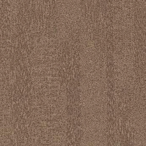 Forbo Flotex Teppichboden Flax Braun  Colour Penang Objekt wcp482075