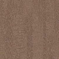 Forbo Flotex Teppichboden Flax Braun  Colour Penang...