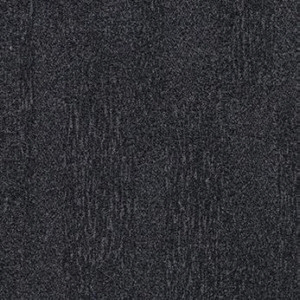 Forbo Flotex Teppichboden Anthracite Schwarz Colour Penang Objekt wcp482001