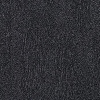 Forbo Flotex Teppichboden Anthracite Schwarz Colour...