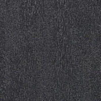 Forbo Flotex Teppichboden Ash Schwarz Colour Penang...