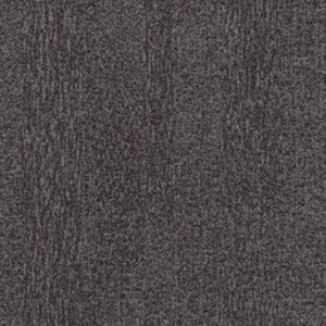 Forbo Flotex Teppichboden Grey Grau Colour Penang Objekt...