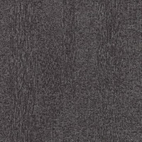 Forbo Flotex Teppichboden Grey Grau Colour Penang Objekt...