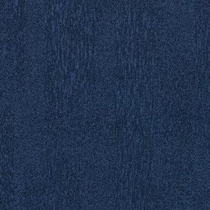 Forbo Flotex Teppichboden Azure Blau Colour Penang Objekt wcp482116