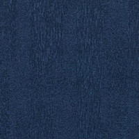 Forbo Flotex Teppichboden Azure Blau Colour Penang Objekt...