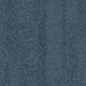 Forbo Flotex Teppichboden Tempest Blau Colour Penang Objekt wcp482008