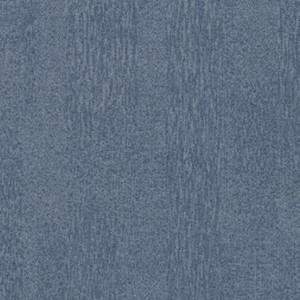 Forbo Flotex Teppichboden Gull Blau Colour Penang Objekt...