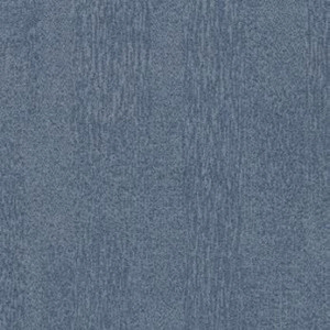 Forbo Flotex Teppichboden Gull Blau Colour Penang Objekt wcp482044