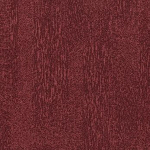Forbo Flotex Teppichboden Berry Rot Colour Penang Objekt...