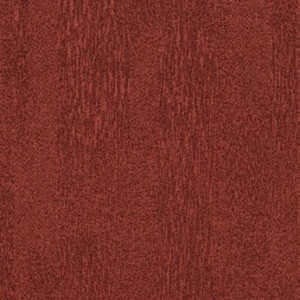 Forbo Flotex Teppichboden Brick Rot Colour Penang Objekt wcp482073