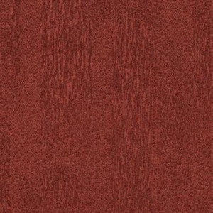 Forbo Flotex Teppichboden Brick Rot Colour Penang Objekt...