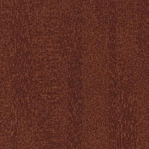 Forbo Flotex Teppichboden Copper Braun Colour Penang Objekt wcp482014