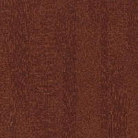 Forbo Flotex Teppichboden Copper Braun Colour Penang...