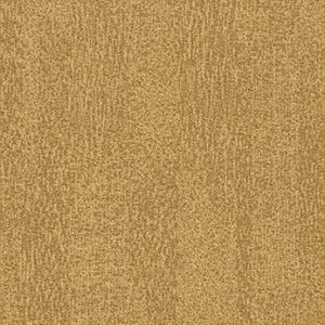 Forbo Flotex Teppichboden Amber Beige Colour Penang...