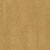 Forbo Flotex Teppichboden Amber Beige Colour Penang...