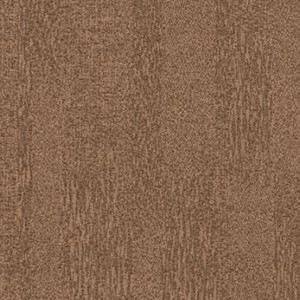 Forbo Flotex Teppichboden Beige Braun Colour Penang Objekt wcp482015