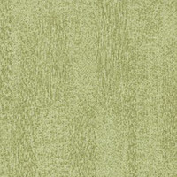 Forbo Flotex Teppichboden Sage Grn Colour Penang Objekt...