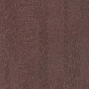 Forbo Flotex Teppichboden Dusk Braun Colour Penang Objekt wcp482023