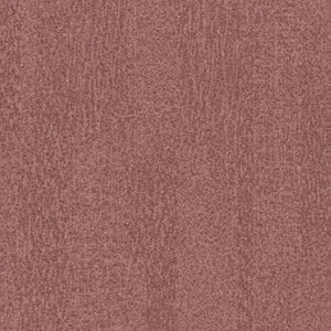 Forbo Flotex Teppichboden Coral Rosa Colour Penang Objekt wcp482016