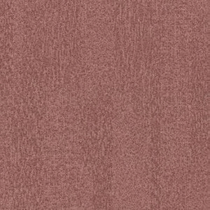 Forbo Flotex Teppichboden Coral Rosa Colour Penang Objekt...