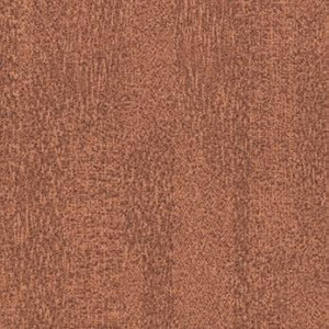 Forbo Flotex Teppichboden Ginger Braun Colour Penang Objekt wcp482019