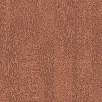 Forbo Flotex Teppichboden Ginger Braun Colour Penang...