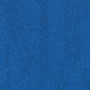 Forbo Flotex Teppichboden Neptune Blau Colour Penang Objekt wcp482026