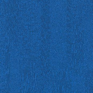 Forbo Flotex Teppichboden Neptune Blau Colour Penang...