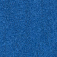 Forbo Flotex Teppichboden Neptune Blau Colour Penang...