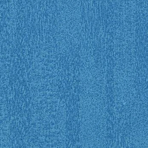 Forbo Flotex Teppichboden Sapphire Blau Colour Penang...