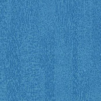 Forbo Flotex Teppichboden Sapphire Blau Colour Penang...