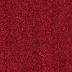 Forbo Flotex Teppichboden Red Rot Colour Penang Objekt wcp482012