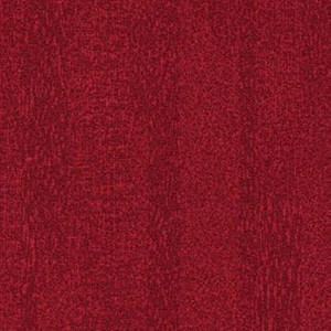 Forbo Flotex Teppichboden Red Rot Colour Penang Objekt...