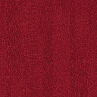 Forbo Flotex Teppichboden Red Rot Colour Penang Objekt...