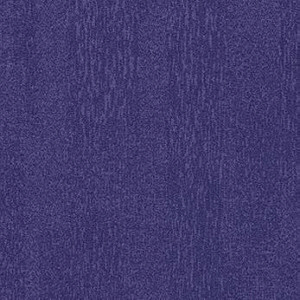 Forbo Flotex Teppichboden Purple Lila Colour Penang Objekt wcp482024