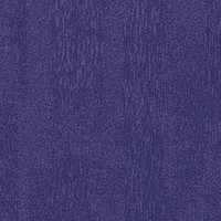 Forbo Flotex Teppichboden Purple Lila Colour Penang...