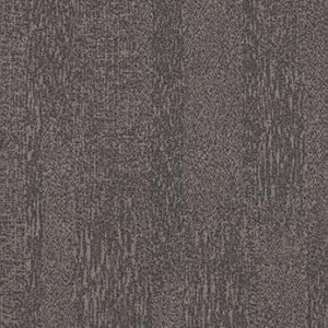 Forbo Flotex Teppichboden Shale Grau Colour Penang Objekt...