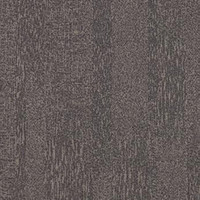 Forbo Flotex Teppichboden Shale Grau Colour Penang Objekt...