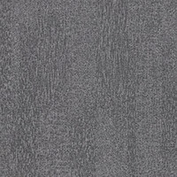 Forbo Flotex Teppichboden Nimbus Grau Colour Penang...
