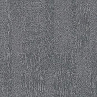 Forbo Flotex Teppichboden Smoke Grau Colour Penang Objekt...