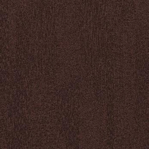 Forbo Flotex Teppichfliesen Chocolate Braun Colour Penang Objekt wcp382114