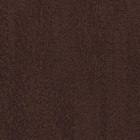 Forbo Flotex Teppichfliesen Chocolate Braun Colour Penang...