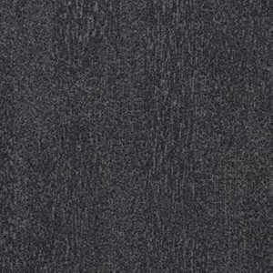 Forbo Flotex Teppichfliesen Ash Schwarz Colour Penang...